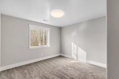 1175 S Choke Cherry Dr, Garden City, UT 84028 - Photo 26