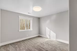 1175 S Choke Cherry Dr, Garden City, UT 84028 - Photo 26
