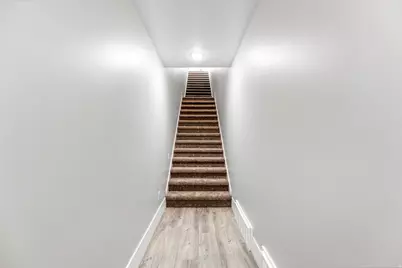 1175 S Choke Cherry Dr, Garden City, UT 84028 - Photo 4