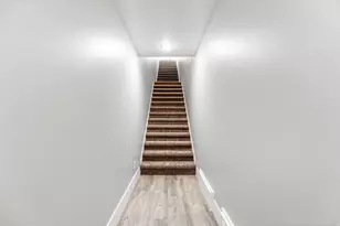 1175 S Choke Cherry Dr, Garden City, UT 84028 - Photo 4