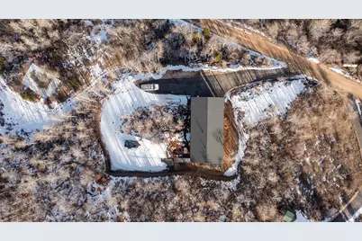 1175 S Choke Cherry Dr, Garden City, UT 84028 - Photo 40