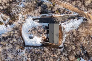 1175 S Choke Cherry Dr, Garden City, UT 84028 - Photo 40