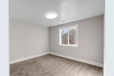 1175 S Choke Cherry Dr, Garden City, UT 84028 - Photo 28
