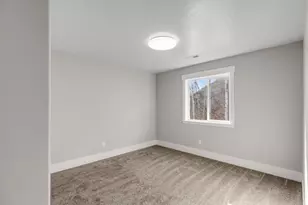 1175 S Choke Cherry Dr, Garden City, UT 84028 - Photo 28