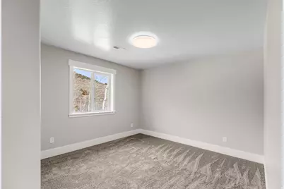 1175 S Choke Cherry Dr, Garden City, UT 84028 - Photo 26