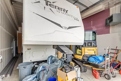 1175 S Choke Cherry Dr, Garden City, UT 84028 - Photo 32