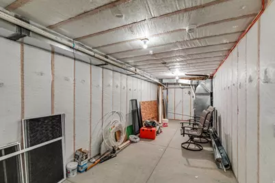 1175 S Choke Cherry Dr, Garden City, UT 84028 - Photo 34