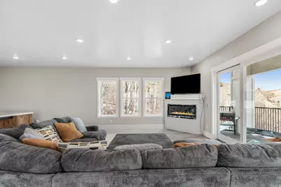 1175 S Choke Cherry Dr, Garden City, UT 84028 - Photo 18