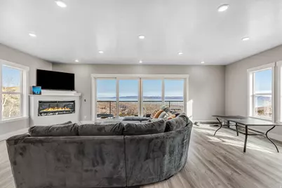 1175 S Choke Cherry Dr, Garden City, UT 84028 - Photo 14