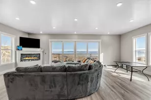 1175 S Choke Cherry Dr, Garden City, UT 84028 - Photo 14