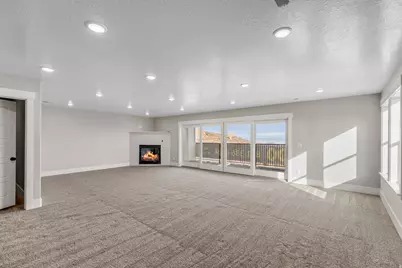 1175 S Choke Cherry Dr, Garden City, UT 84028 - Photo 22