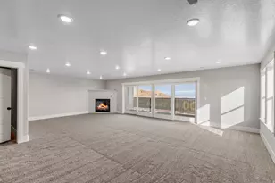 1175 S Choke Cherry Dr, Garden City, UT 84028 - Photo 22