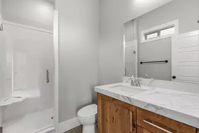 1175 S Choke Cherry Dr, Garden City, UT 84028 - Photo 8