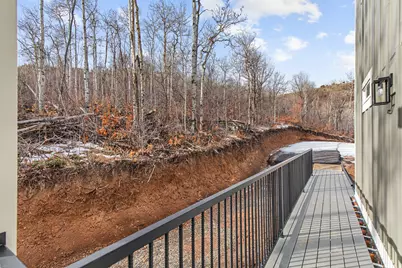 1175 S Choke Cherry Dr, Garden City, UT 84028 - Photo 30