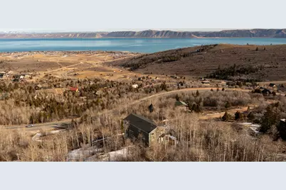 1175 S Choke Cherry Dr, Garden City, UT 84028 - Photo 38