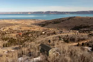 1175 S Choke Cherry Dr, Garden City, UT 84028 - Photo 38