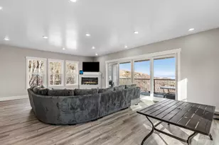 1175 S Choke Cherry Dr, Garden City, UT 84028 - Photo 14