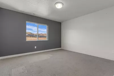 2543 N Velvet Moon Dr, Saratoga Springs, UT 84045 - Photo 16