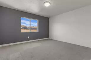 2543 N Velvet Moon Dr, Saratoga Springs, UT 84045 - Photo 16