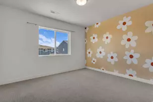 2543 N Velvet Moon Dr, Saratoga Springs, UT 84045 - Photo 22