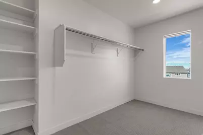 2543 N Velvet Moon Dr, Saratoga Springs, UT 84045 - Photo 14