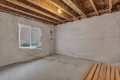 2543 N Velvet Moon Dr, Saratoga Springs, UT 84045 - Photo 28