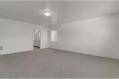 2543 N Velvet Moon Dr, Saratoga Springs, UT 84045 - Photo 10