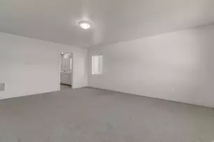 2543 N Velvet Moon Dr, Saratoga Springs, UT 84045 - Photo 10