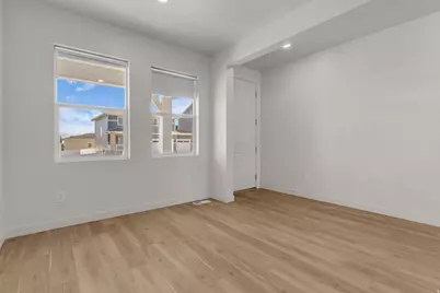 2543 N Velvet Moon Dr, Saratoga Springs, UT 84045 - Photo 26