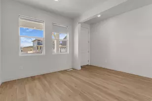 2543 N Velvet Moon Dr, Saratoga Springs, UT 84045 - Photo 26