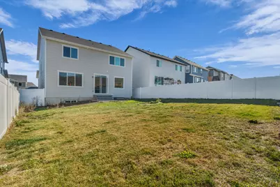 2543 N Velvet Moon Dr, Saratoga Springs, UT 84045 - Photo 32