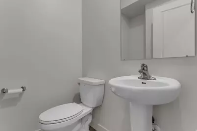 2543 N Velvet Moon Dr, Saratoga Springs, UT 84045 - Photo 24