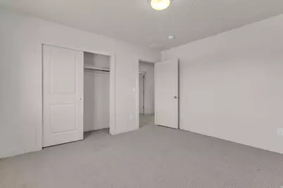 2543 N Velvet Moon Dr, Saratoga Springs, UT 84045 - Photo 20