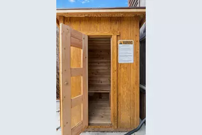 2189 Samak Park Loop #43, Kamas, UT 84036 - Photo 34