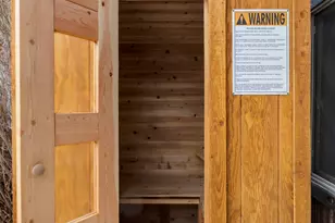 2189 Samak Park Loop, Kamas, UT 84036 - Photo 34