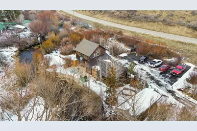 2189 Samak Park Loop #43, Kamas, UT 84036 - Photo 42