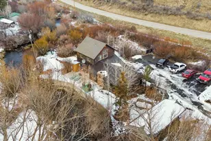 2189 Samak Park Loop, Kamas, UT 84036 - Photo 42