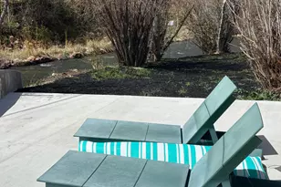 2189 Samak Park Loop, Kamas, UT 84036 - Photo 2