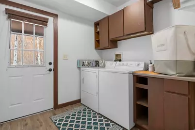 2189 Samak Park Loop #43, Kamas, UT 84036 - Photo 22