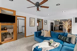 2189 Samak Park Loop, Kamas, UT 84036 - Photo 12