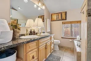 2189 Samak Park Loop, Kamas, UT 84036 - Photo 24