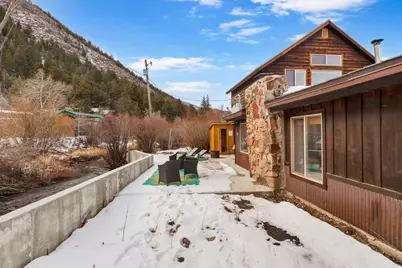 2189 Samak Park Loop #43, Kamas, UT 84036 - Photo 46