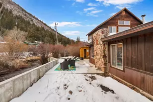 2189 Samak Park Loop, Kamas, UT 84036 - Photo 46