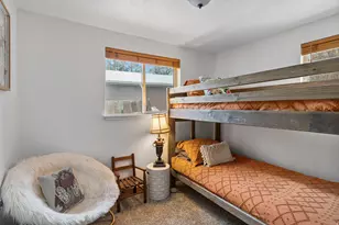 2189 Samak Park Loop, Kamas, UT 84036 - Photo 30