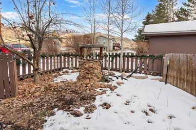 2189 Samak Park Loop #43, Kamas, UT 84036 - Photo 44