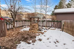 2189 Samak Park Loop, Kamas, UT 84036 - Photo 44