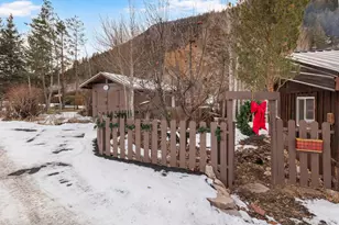 2189 Samak Park Loop, Kamas, UT 84036 - Photo 36