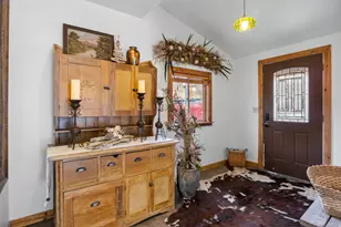 2189 Samak Park Loop, Kamas, UT 84036 - Photo 8