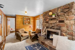 2189 Samak Park Loop, Kamas, UT 84036 - Photo 14