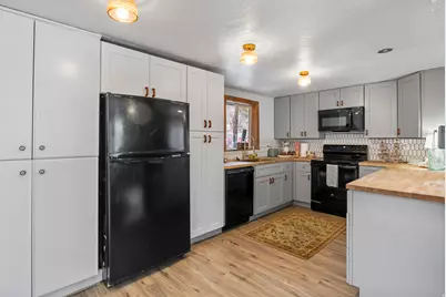 2189 Samak Park Loop #43, Kamas, UT 84036 - Photo 20